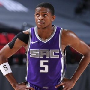 开云体育入口-萨克拉门托超市开张？13战11负国王将再迎失败赛季