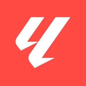 开云体育入口-西甲彩经：马竞全取三分，皇马延续连胜