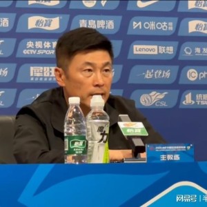 开云下载-李国旭：保持冷静，拿下比赛
