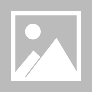 开云体育下载-王勤伯：“大师”皮尔洛比魔术师孔塞桑差了什么？