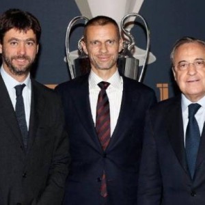 开云-梁熙明：阿涅利，一个小丑的社会性死亡