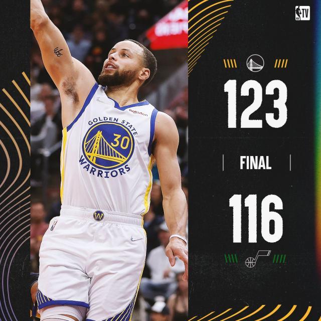 1641112724323057509.jpg FIEg_AEXoAEnuT1.jpg