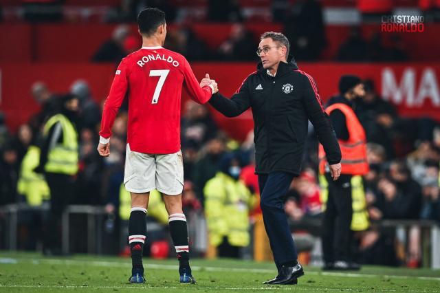 1638787572628083626.jpg 0070wpC0gy1gx3ew8dhpej329l1ie1kx.jpg