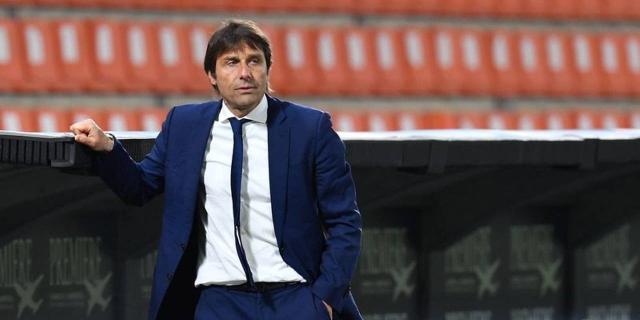 1619051593210066499.jpeg serie-a-spezia-v-inter-milan-1-fqVznq-1280x640.jpeg