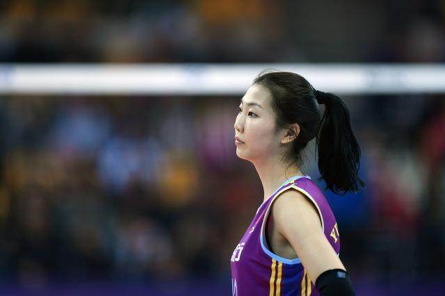 1617081998196038753.jpg 3e0d81fc-5372-4cb1-81e5-1a704b5fc866.jpg