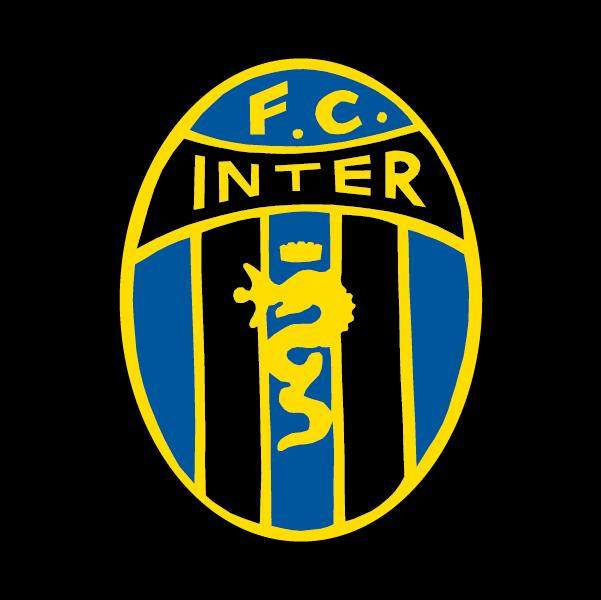 1617160828144098927.png 1617160828144098927.png