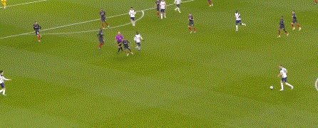 1609878688507058404.gif 5429.gif